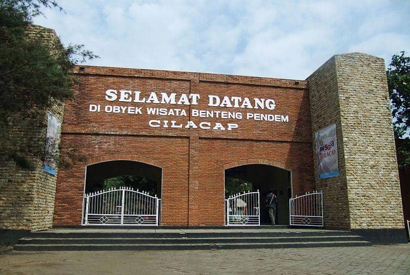 Sederma Tour: Rahasia Eksplorasi Cilacap Tanpa Antre